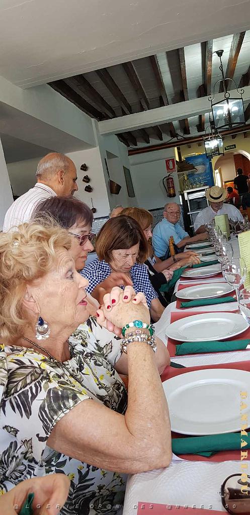 HOMMAGE A N.D. DE SANTA CRUZ A DALIAS DU 7 AU 10 JUIN 2019 (537) ESCAPADE AU VILLAGE D ENIX.jpg